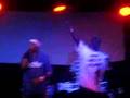 Masta Ace