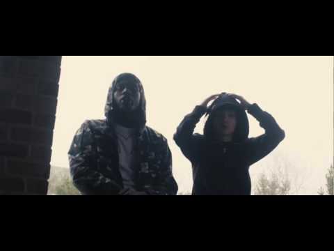 Ty x KMoney - "Secret" (Official Music Video)