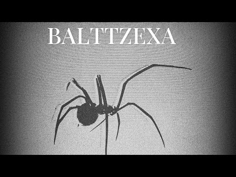 Thumbnail from Housofpsychoticwomn lyric video by Ethel Cain