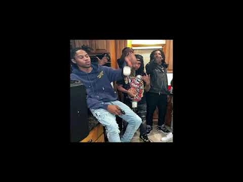 sdot go x eg sweep - better move (unreleased)