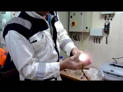 download lagu mp3 mp4 Wall Wash Procedure, download lagu Wall Wash Procedure gratis, unduh video klip Wall Wash Procedure