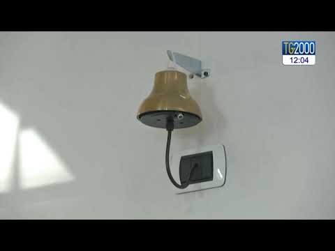 Covid, la scuola riapre l’11 gennaio ma è scontro con le Regioni