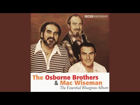 The Bluebirds Are Singing for Me