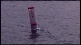 Milwaukee man's body recovered in Manitowoc County lake