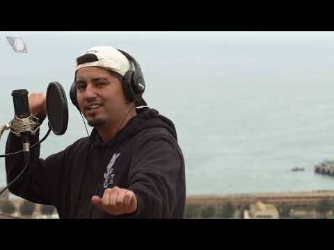 ZEPAMSESSION #005 - LECHU CRN