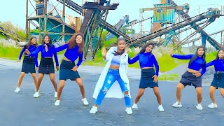 New Nagpuri Sadri Dance Video 2023 • Singer Nitesh Kachhap • Babu Sona • #kiranbaraik & Raju tirkey