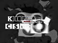 Klasky Csupo In Gray Out