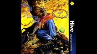 Hive - Devious Methods  Full Album