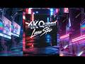 Luna Star 4K Queen Debut Single Official Audio 2026
