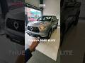 GWM POER ELITE Increíble Pick Up Disponible En Versión 4x2 Y 4x4 Gwm Poer Gwmpoer
