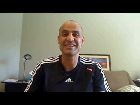 WORLD CLASS COACHING Announcement