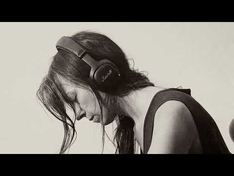 Cynthia Caubisens with Les DiffYUseurs Chapter 3 to 6 (Metal and Palme)