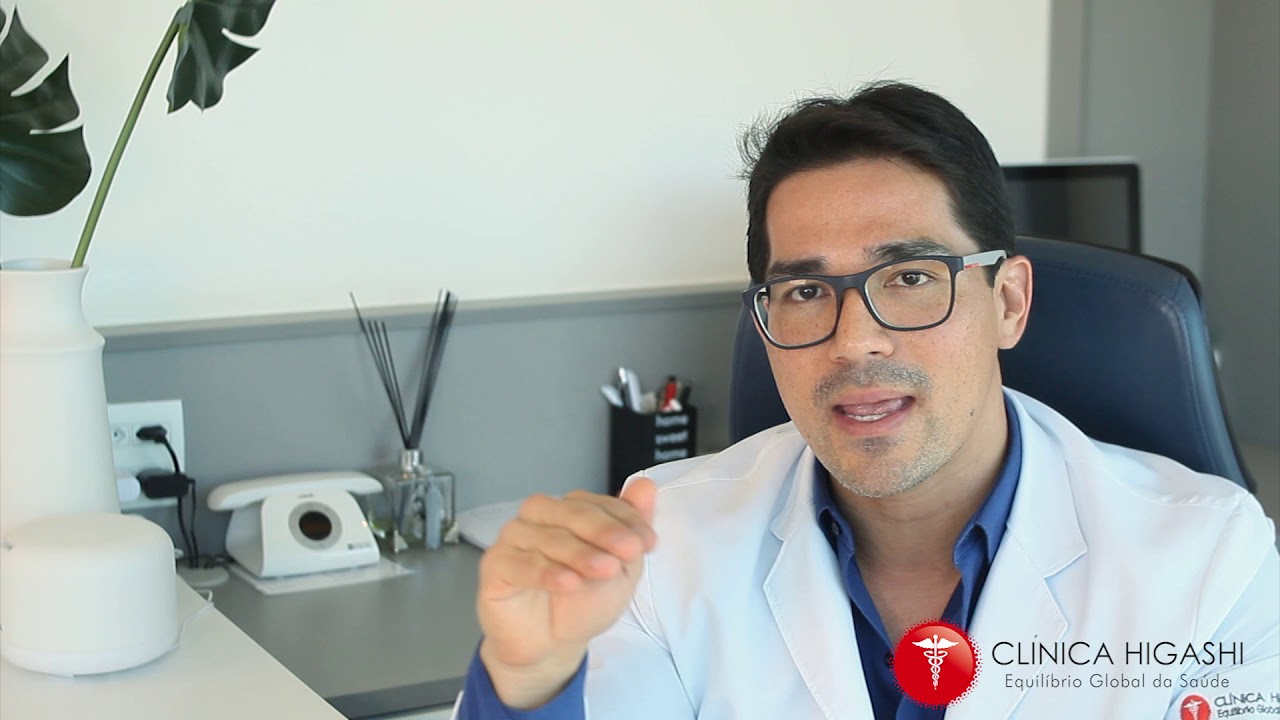 Como ganhar massa muscular e perder gordura?