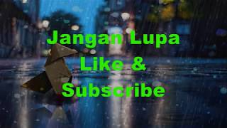 Download lagu Perjalanan hidup_-video lyric indie band mp3 Download lagu Perjalanan hidup_-video lyric indie band mp3