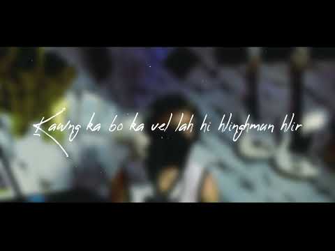 Drac Frost - Zawhna?