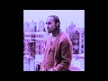 FREE Loe Shimmy Type Beat Autopilot