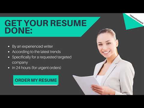 How to write an sop for australia visa, size: a4