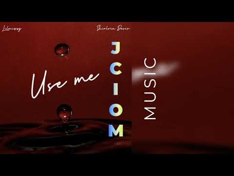 Lilmizzy - Use me