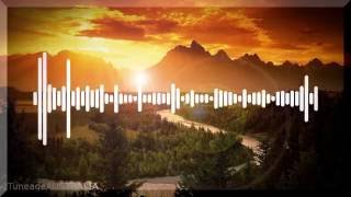 Bliss N Eso - Eye of the Storm (ft. Angus &amp; Julia Stone)