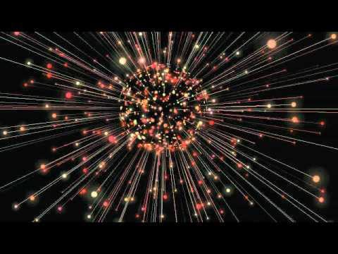 Afrojack vs Simian - We Are Your Replica (Tha Boogie Bandit Bootleg)