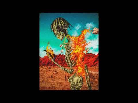 (FREE)Zoocci Coke Dope x Flvme x Nasty C Type Beat-LA MUERTE w/Chu