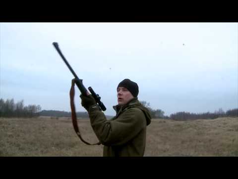 10000000 518605715312823 4151196444598576797 n