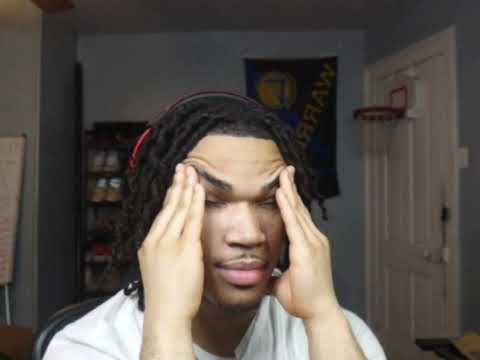 Plaqueboymax Ft Gawson - Melodic Lyfe (Official audio)