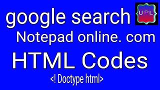 google search🔍 Notepad online notepad online notepad online notepad📒 online note