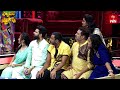 Worth Varma Worth Round Family Stars 21st September 2025 ETV Telugu