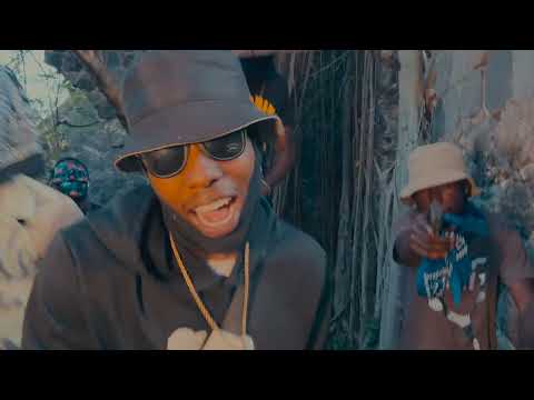 1Ace and Babblow - Dem Ting Deh (official video)