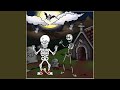 Las Calaveras Chumbala Cachumbala