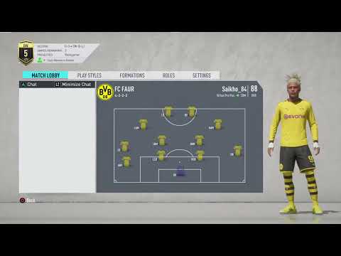 CN Divizia 3 FC Faur - Campia Turzii Cupa Romaniei