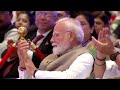 Hariharan Live | Republic Summit 2026