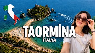  İtalya'nın bu kasabası NEDEN bu kadar popüler ?  