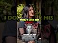 Shruti Haasan ON JUSTIN BIEBER Podcast Justinbieber Shrutihaasan Music Youtubeshorts Shorts