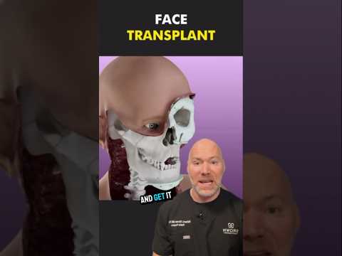 Dr. Sara May, Allergy and Immunology