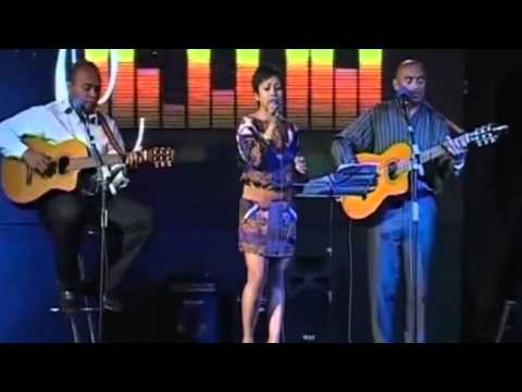 DADAH Rabel Inah ANDRIAMANITRO AVO