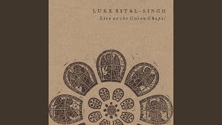 Nearly Morning (Live)