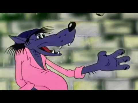 DRAE DA SKIMASK - MI CASA REMIX