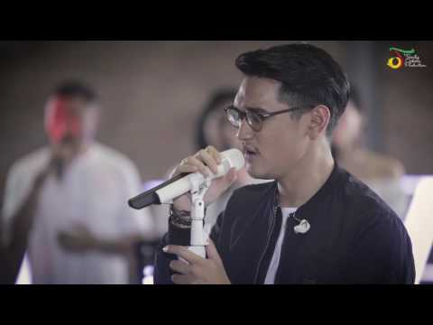 Video thumbnail for Count On Me