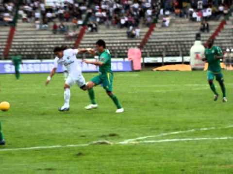 Once Caldas 4 2 Quindio