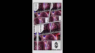 Download lagu 『 Tiktok 』|  Wanted Waifu - Dj Baby Work mp3