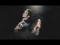 นิรันดร์ feat.PALMY - bodyslam「Official MV」 นิรันดร์ feat.PALMY - bodyslam「Official MV」