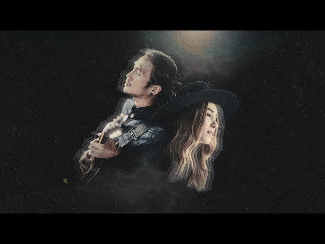 นิรันดร์ ft. PALMY - bodyslam