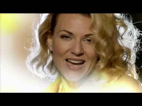 Ella Endlich - Spuren auf dem Mond 2017