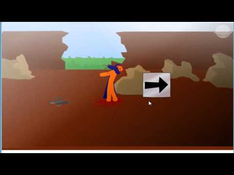 EPIC NINJA #2 :MAS EPICO QUE NUNCA