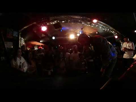 Madrid makarras Kasta Jimboman