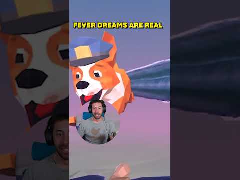 IS DEER SIMULATOR EVEN REAL?!?