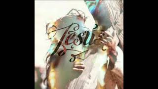 Download lagu Story',WA Rohani kristen mp3 Download lagu Story',WA Rohani kristen mp3