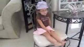 Little Houdini/ Once in a Lifetime